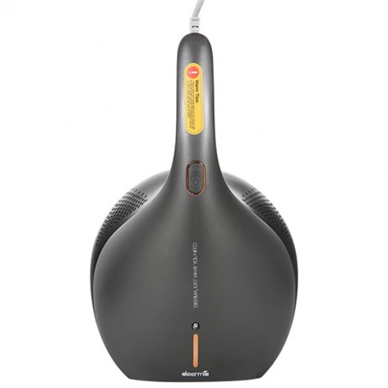 Máy hút bụi đệm giường Deerma EX919