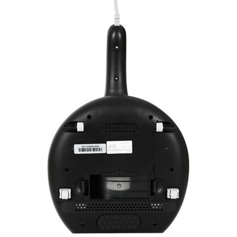 Máy hút bụi đệm giường Deerma EX919