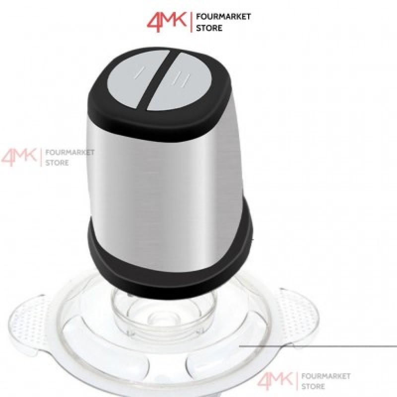 Máy xoay đa di năng