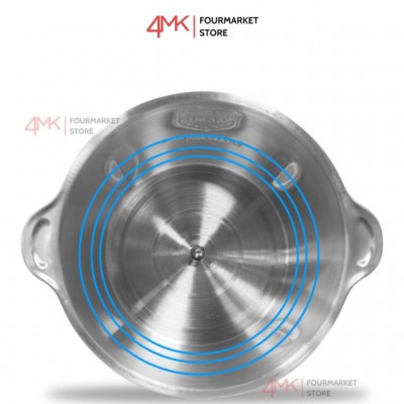 Máy xoay đa di năng