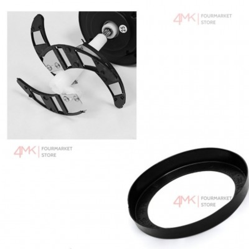 Máy xoay đa di năng