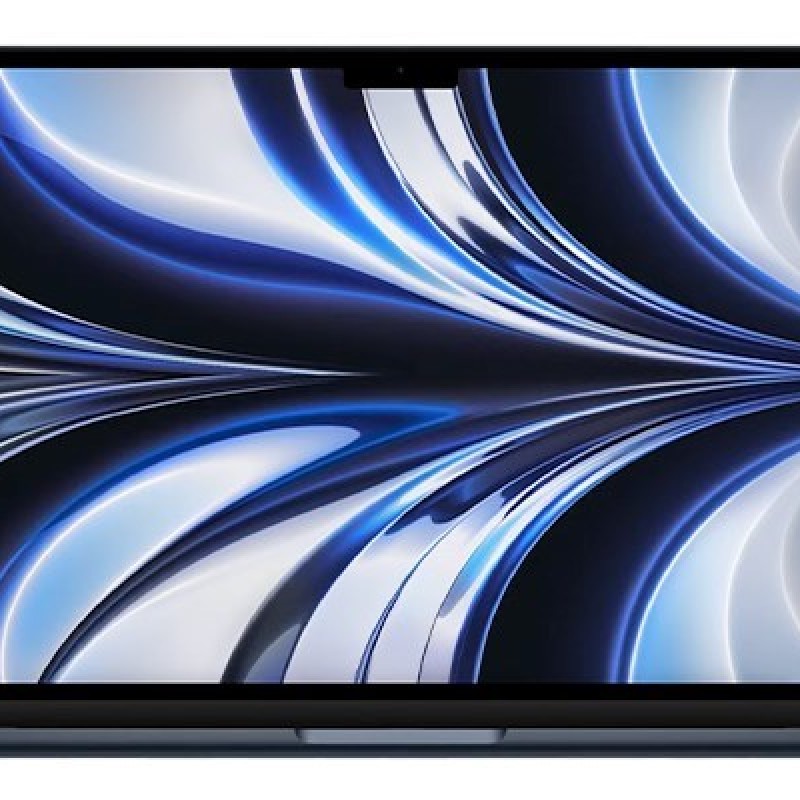 Laptop Apple MacBook Air 13 inch M2 16GB/256GB 