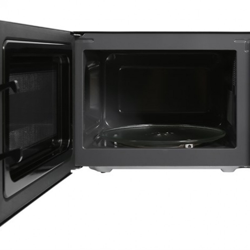 Lò vi sóng Toshiba MWP-MM20P(BK) 20 lít