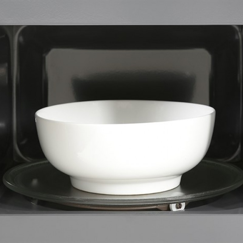 Lò vi sóng Toshiba MWP-MM20P(BK) 20 lít