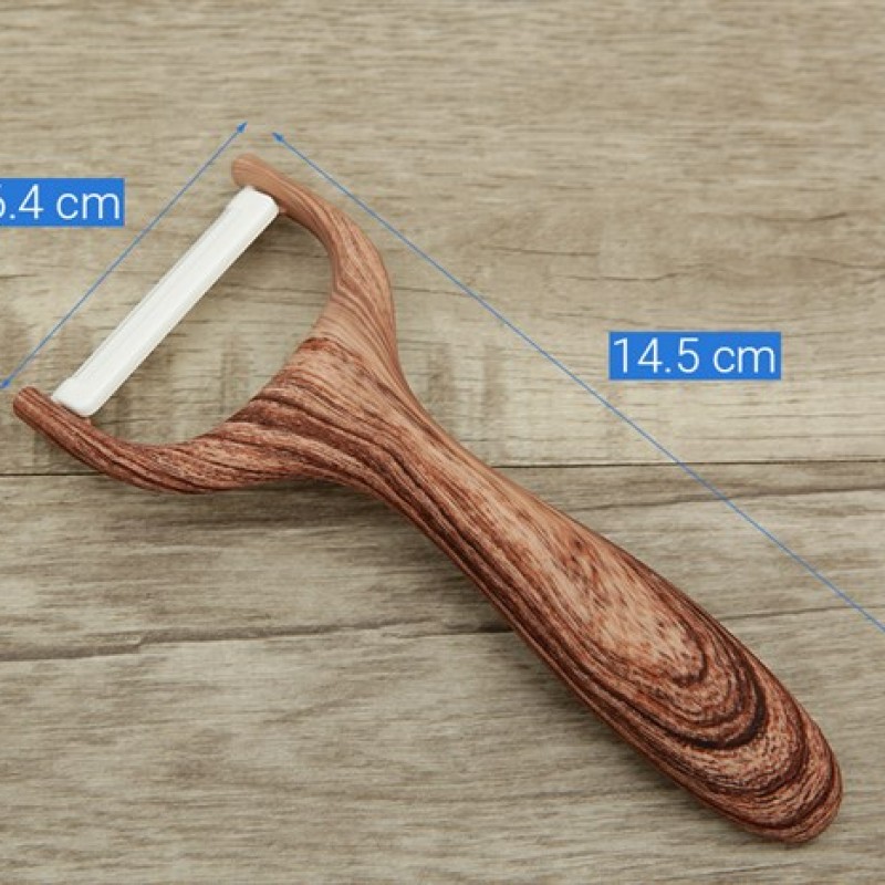 Bộ dao inox Delites LK-2205