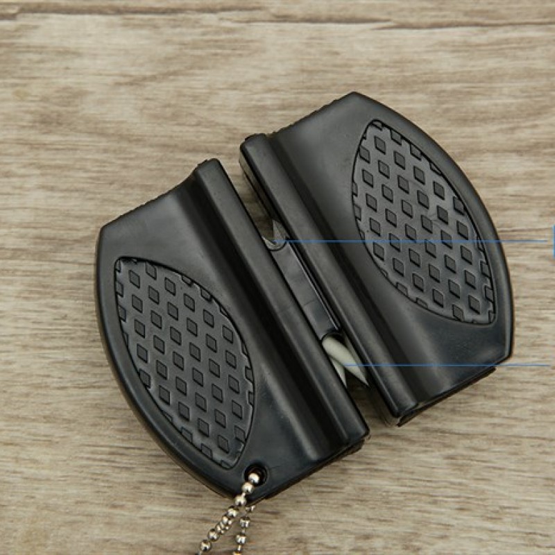 Bộ dao inox Delites LK-2205