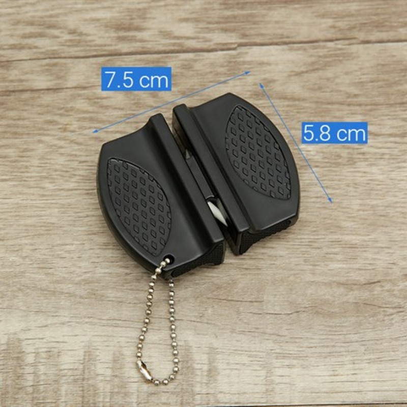 Bộ dao inox Delites LK-2205